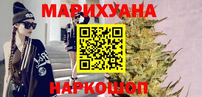 ECSTASY Нарткала