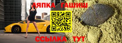 ECSTASY Нарткала